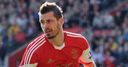 Schneiderlin: Let me leave