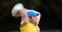 Stormers v Sharks: Teams