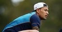 Waratahs v Crusaders preview