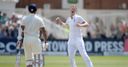 India recover after collapse