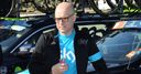 'Wiggins would not have led'