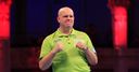 MVG moves into Blackpool semis