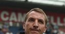 Liverpool 'bigger than Suarez'