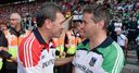Same again for Limerick