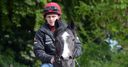 Richard Fahey: Be Bold at HQ