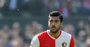 Live transfer updates