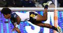 Australia call up Speight