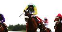 Quick picks off Galway rivals