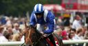 Aktabantay set for Solario