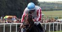 Slade slays Cup rivals