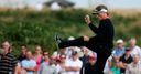 Legends back Langer for Cup
