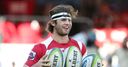 Games call-up for Gill