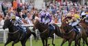 Midgley delivers Silva service