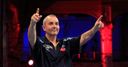Taylor sets up Anderson clash