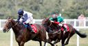 Pallasator states Ebor case