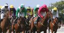 Chief takes charge at Galway