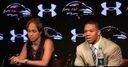 Rice handed two-game ban