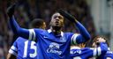 Everton sign Lukaku for £28m