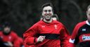 Jones: Glasgow huge for rugby