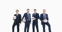 More games that matter on Sky