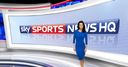 Sky Sports News HQ is coming