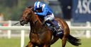 Taghrooda reigns at Ascot