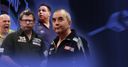 World Matchplay live!
