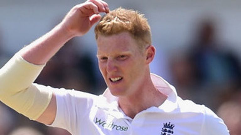 benstokes-3170251_3170296.jpg?2014070914