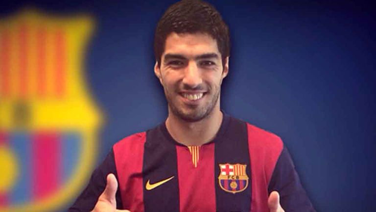 suarez_3171356.jpg