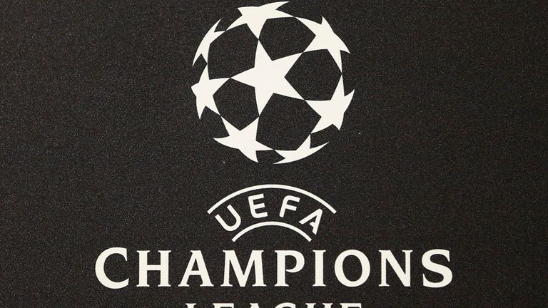 UEFA are keeping a close eye on the unrest in Israel