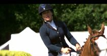 Get ready for Royal International