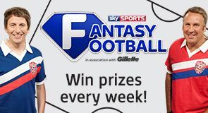 Fantasy Football