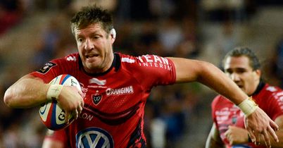 Botha to retire after WC
