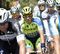 Tour de France odds