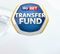 Sky Bet Transfer Fund