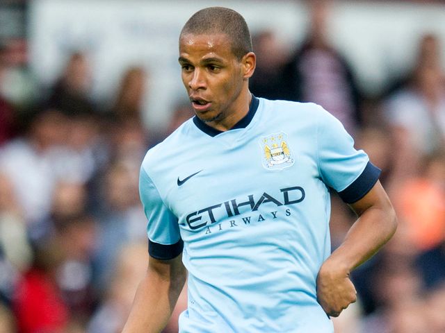 Fernando