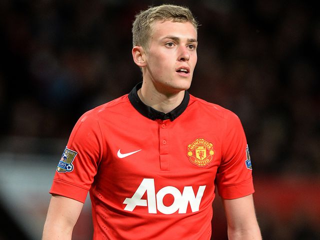 James Wilson