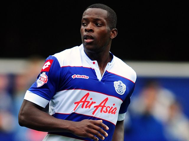 Nedum Onuoha