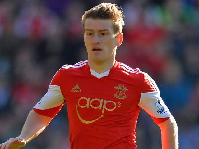 Steven Davis