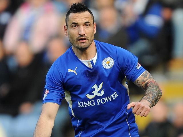 Marcin Wasilewski