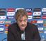 FIFA to assist with investigation
