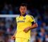 John Terry: Chelsea captain happy with 6-3 win over Everton