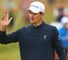 Justin Rose will bid for his third victory in a row this week