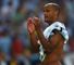 Vincent Kompany