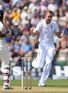 England v India live !