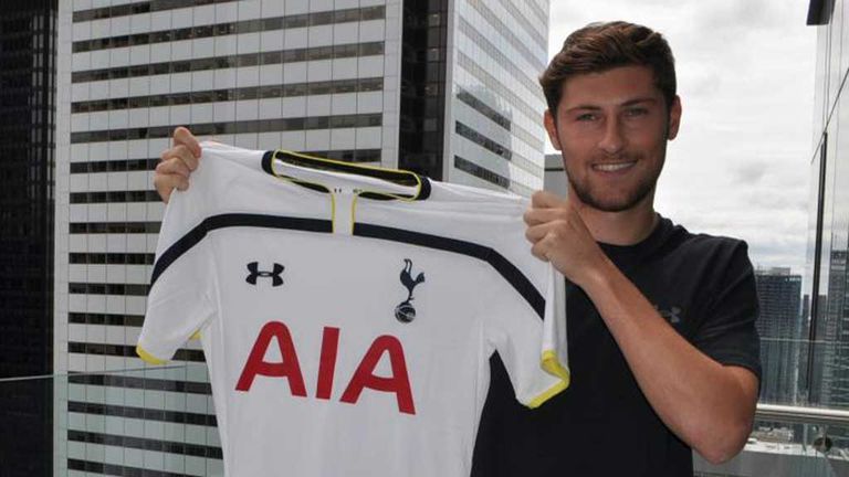 ben-davies-ben-davies-tottenham-transfer_3177202.jpg?20140723221106
