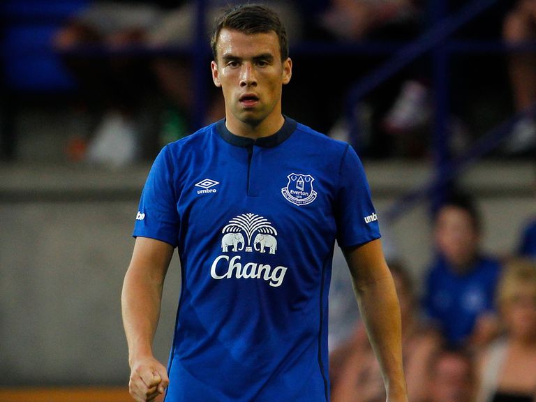 Coleman: Will miss the trip to Bangkok