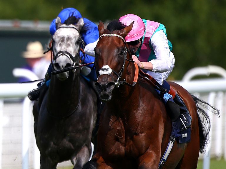 http://e1.365dm.com/14/07/768x576/kingman-wins-the-qipco-sussex-stakes-at-goodwood_3180577.jpg?20140730152952