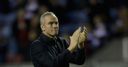 Leeds to promote from within