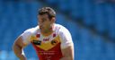 Dureau, Walsh out of opener